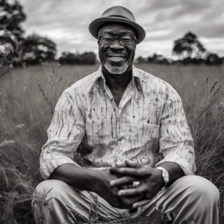 The Untold Story of Tyreak Sapp’s Father: A Compelling Narrative