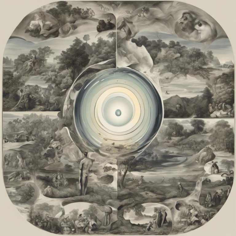 The Truth About Phillip Lovingfoss’s Current Status