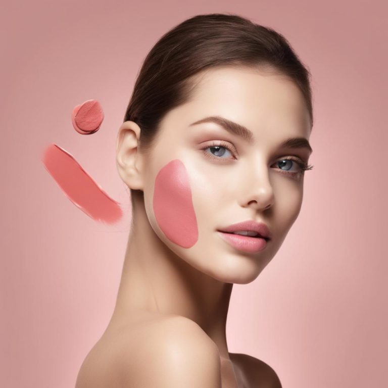 Ultimate Guide to Choosing the Best Cheek Stick Blush