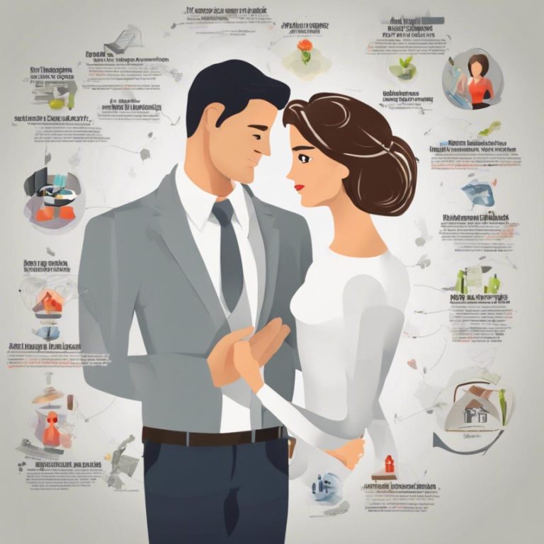7 Proven Tips to Win Back Your Husband and Rebuild Your Marriage