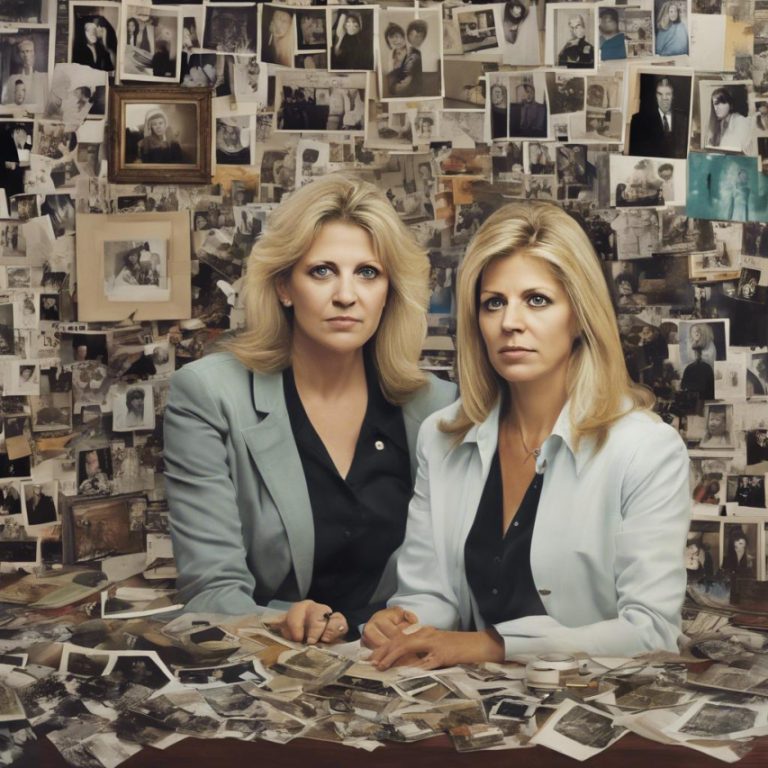 Surprising Update: Where Are Karla Homolka’s Parents Now