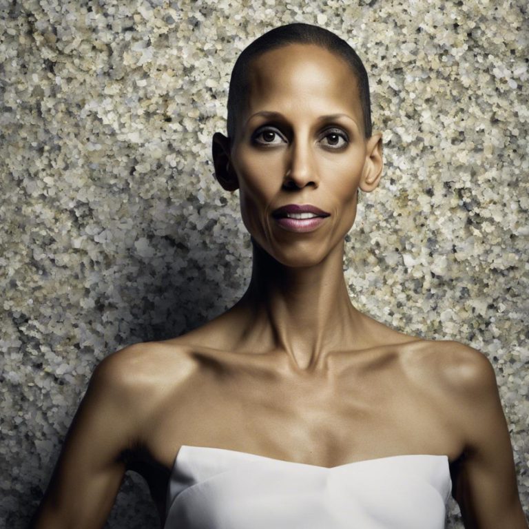 Discovering Reggie Miller’s Current Wife: A Closer Look
