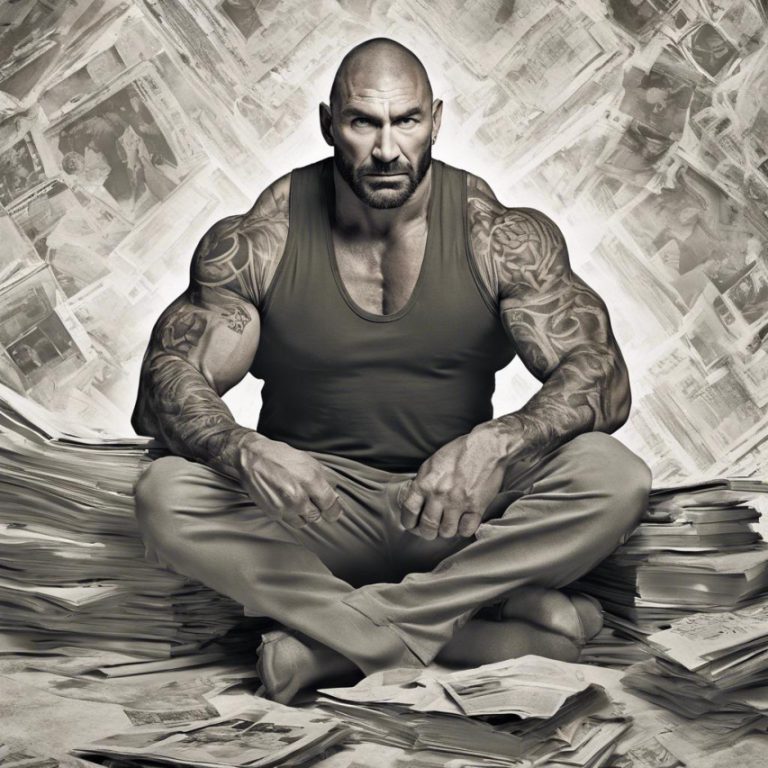 Porsche Girl: Before and After Accident Transformation