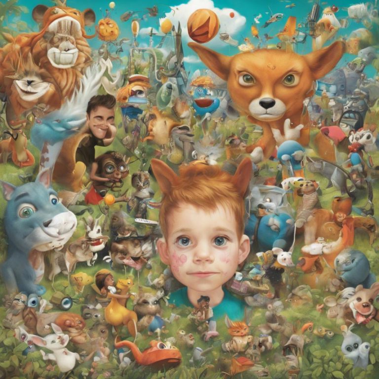 Wow! De’Aaron Fox Has Kids?!