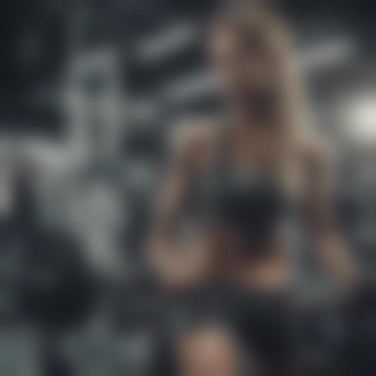 Vshred Scam: Is it a Legitimate Fitness Program