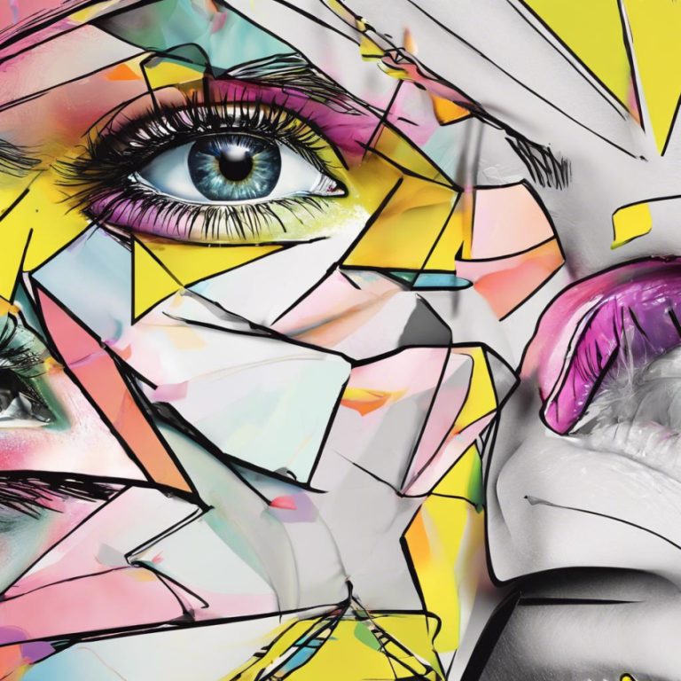 Mastering the Art of Applying Highlighter: A Step-by-Step Guide