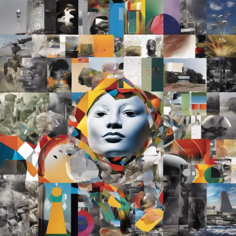 Is Edot Still Alive: The Life and Legacy of a Icon