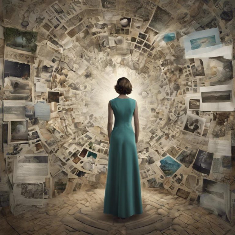 Exploring the Life of Neal Estano’s Wife: A Fascinating Story