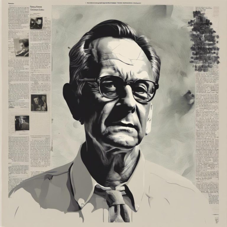 Unbelievable: Frank Bazos Obituary Shocks Community