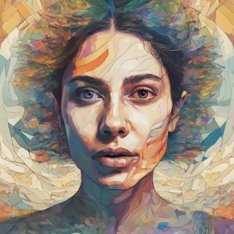 Melissa Navia Comes Out as Lesbian: A Surprising Revelation