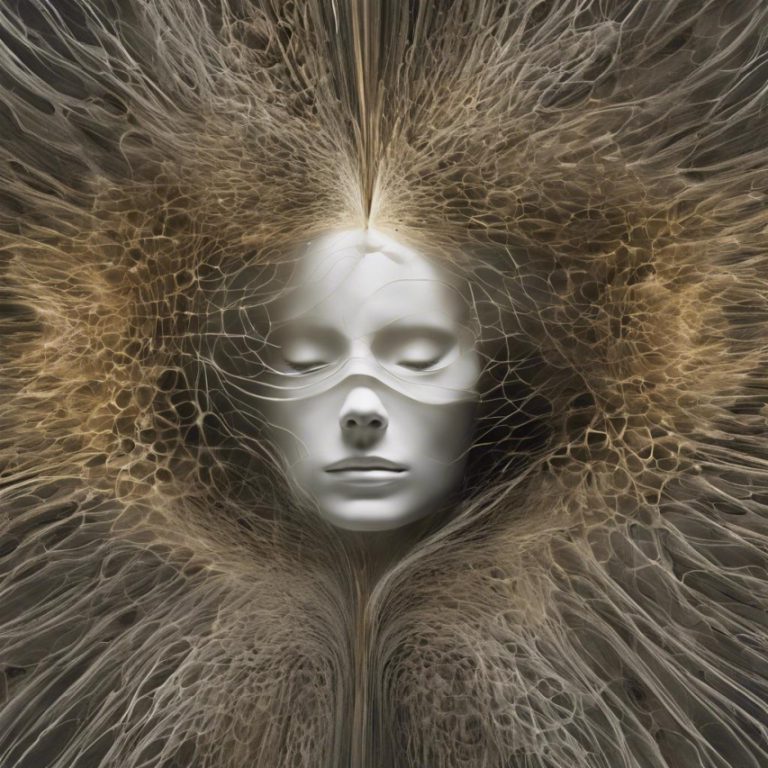 The Mystery of Steve Dulcich’s Wife Unveiled: A Closer Look