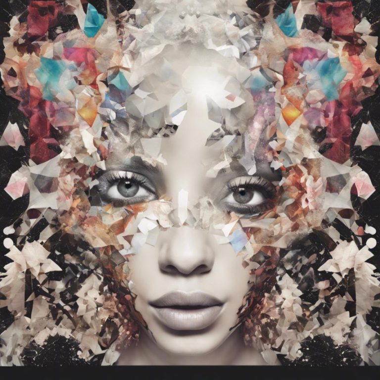 Uncovering the Brilliance of K Michelle: A Rising Star