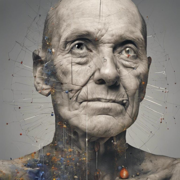 Edot’s Age at Death: A Biographical Insight