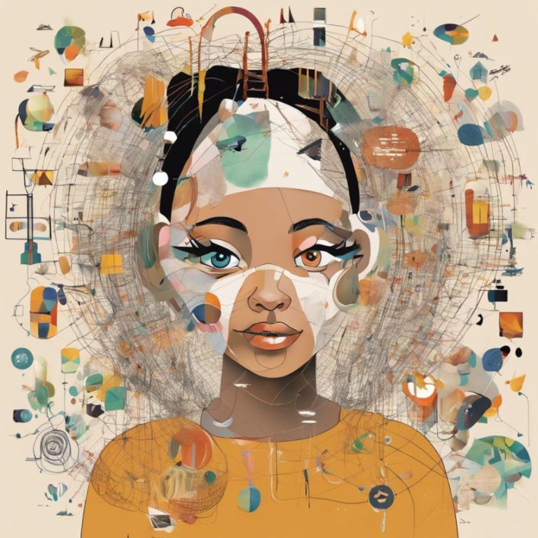 Madison Taylor Baez: What’s Her Net Worth