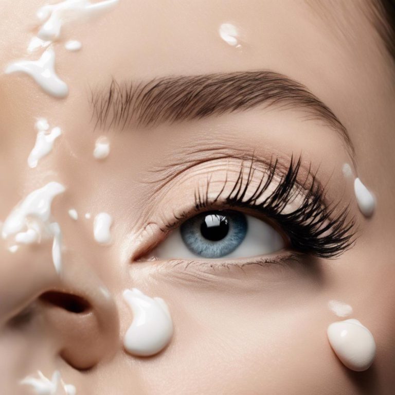 Ultimate Guide: Moisturize Before Primer for Flawless Makeup