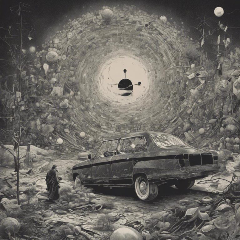 The mysterious death of Edot: What really happened