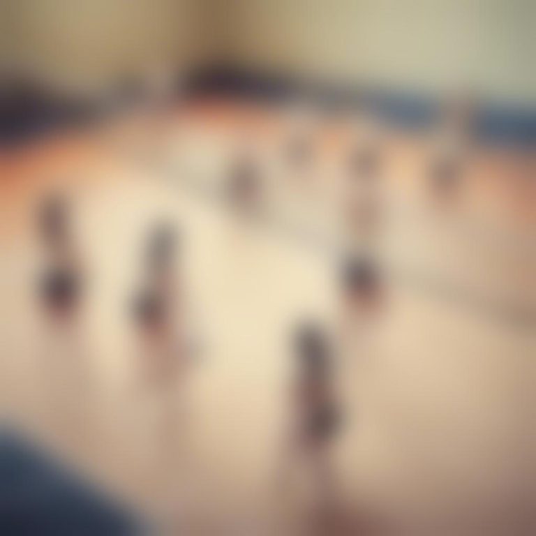 Martina Volleyball Leaked Video: What Really Happened