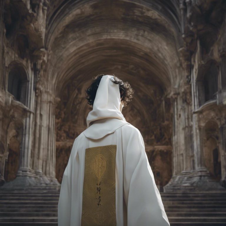 Exploring Joao Felix’s Religious Beliefs: A Deep Dive into His Faith