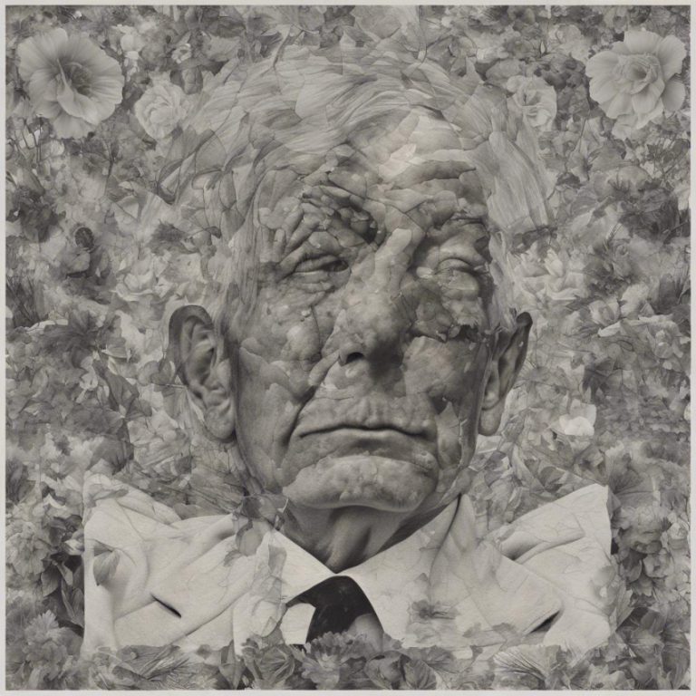 In Loving Memory: Andrew Dawson Obituary 2022