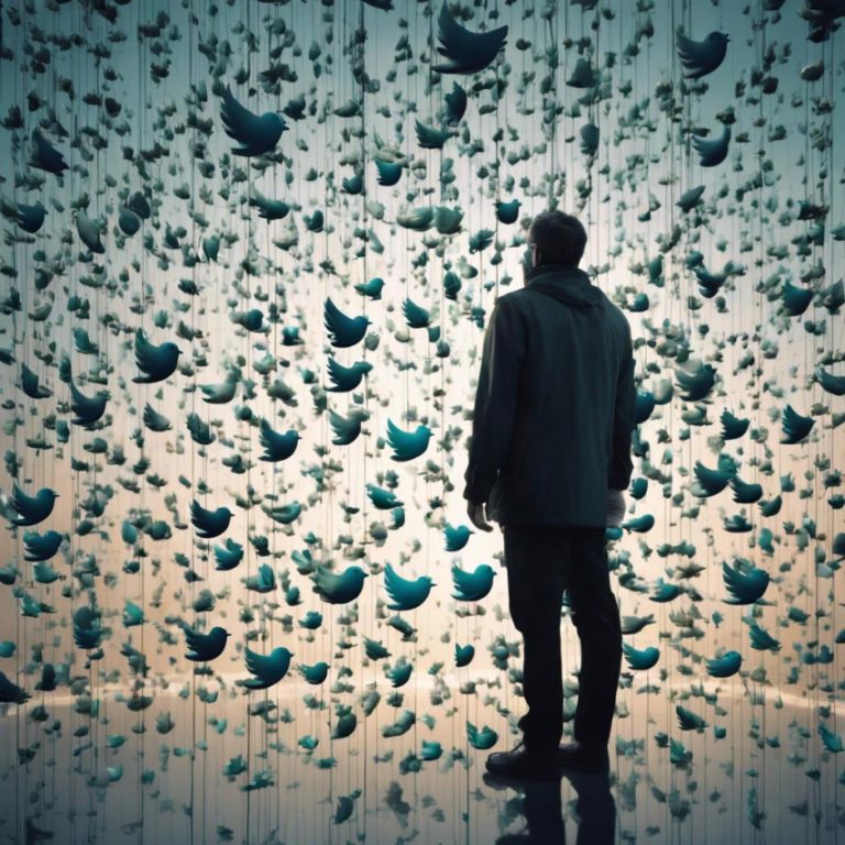 Lalo Leaks Twitter: What You Need to Know