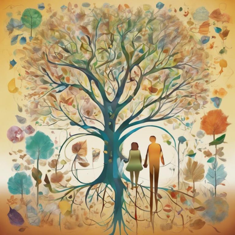 Choosing Sobriety: Rebuilding a Healthy Marriage Together