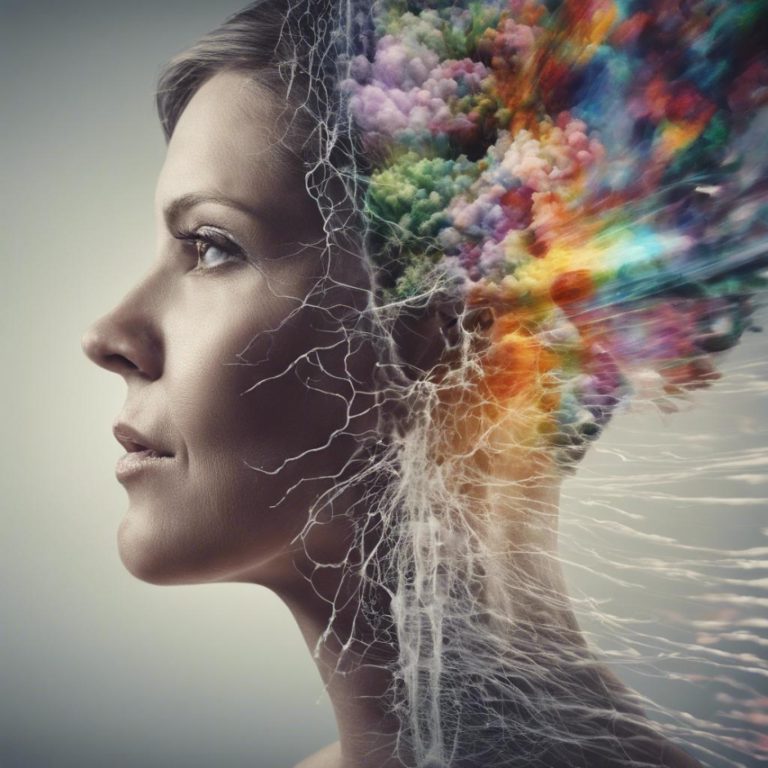 Melody Thomas Scott’s Stroke: What You Need to Know