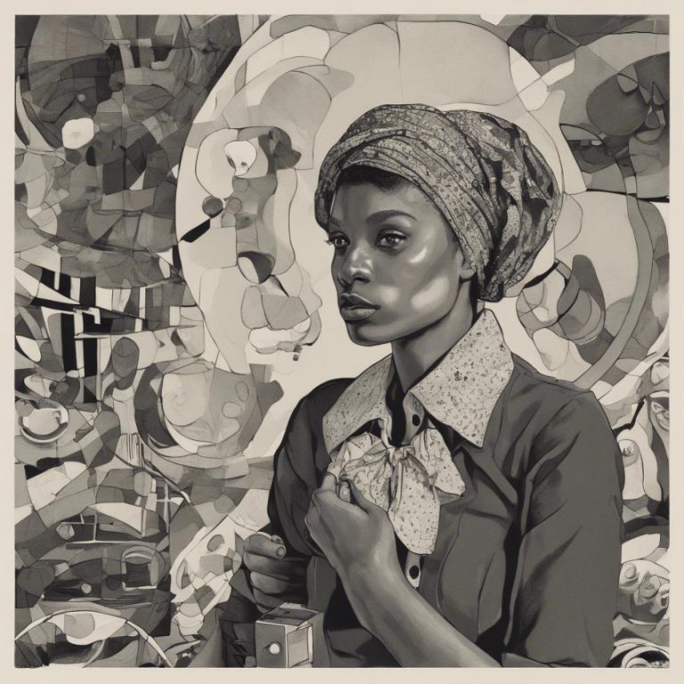 Wait, Monte Morris Wife?! Who is She