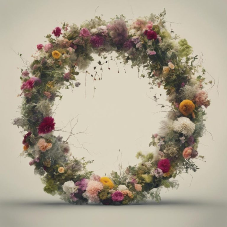 Unexpectedly Finding Garland Owensby Obituary