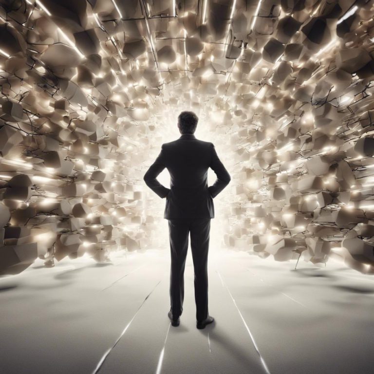 Discover the Expertise of Dr. Cliff Maximo in Psychology