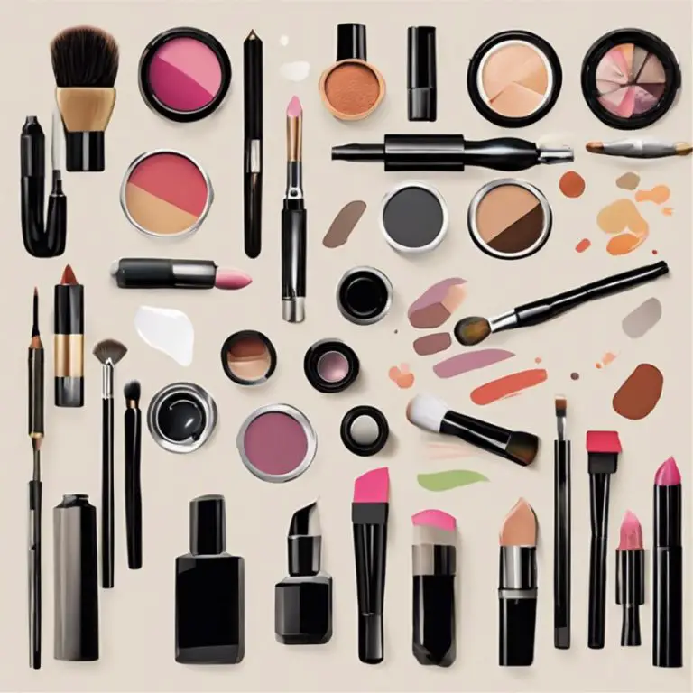 Optimal Order for Applying Makeup: Expert Tips
