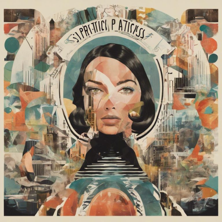 The Rise and Fall of Stassi Patrick: A Compelling Story