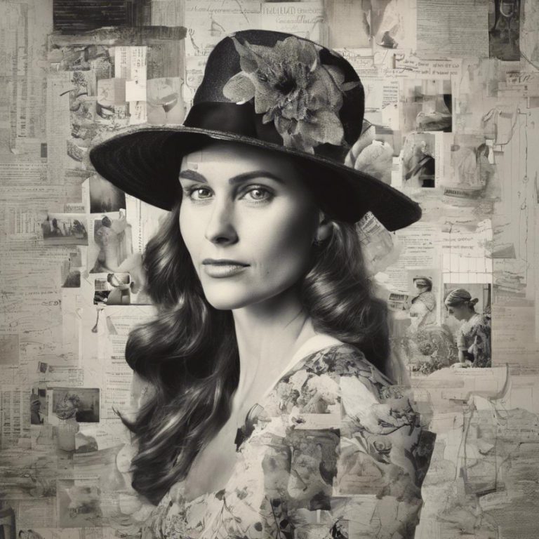 Lane Thomas’ Wife: A Look at Her Life and Role in His Career