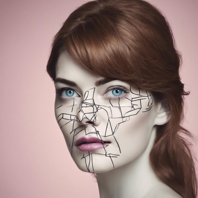 Surprising Meghann Fahy Plastic Surgery Revelation