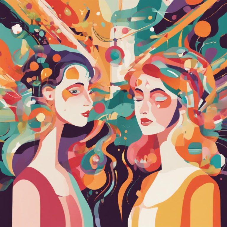 Whoa! Bello Sisters Ages Are Mind-Blowing