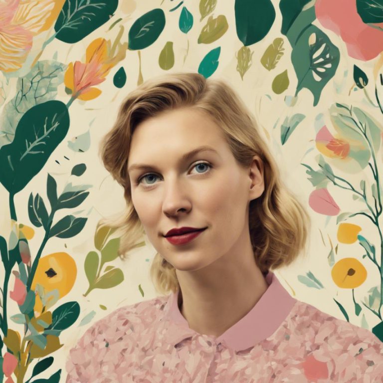 Meet George Ezra’s Wife: A Look into the Singer’s Personal Life