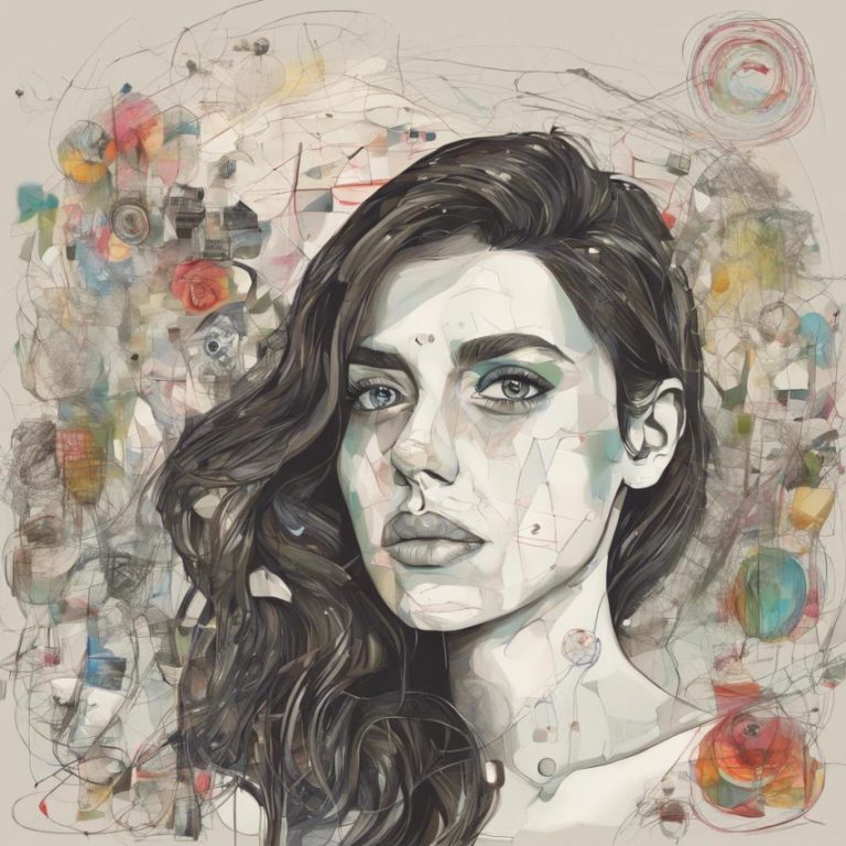 Nina Marie Daniele: Relationship Status and Boyfriend