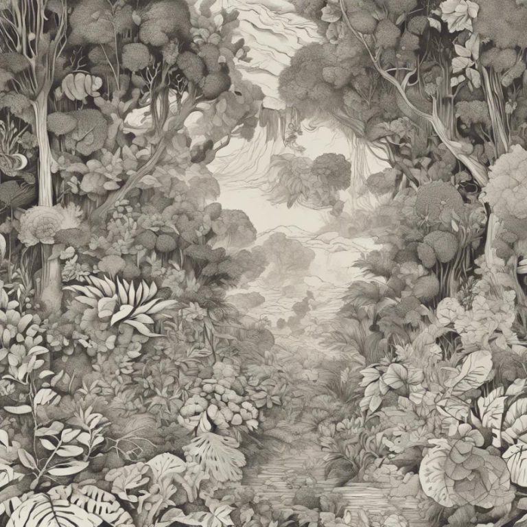 Uncovering the Legend of Kaki Gilpin: A Surprising Story