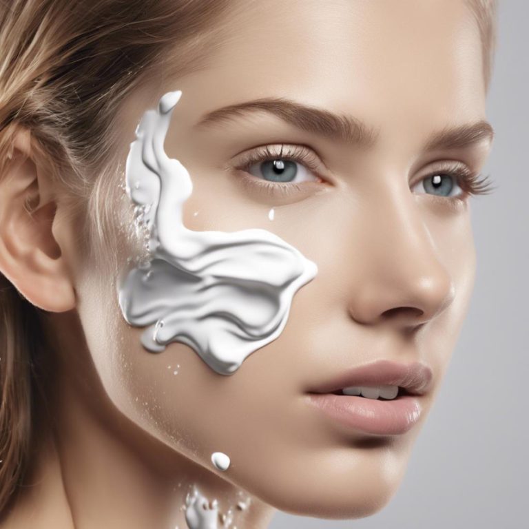 Should You Use Primer Before Moisturizer? Expert Answers