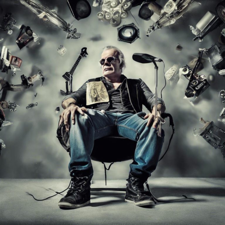 The Rocker Steiner Controversy: A Critical Analysis