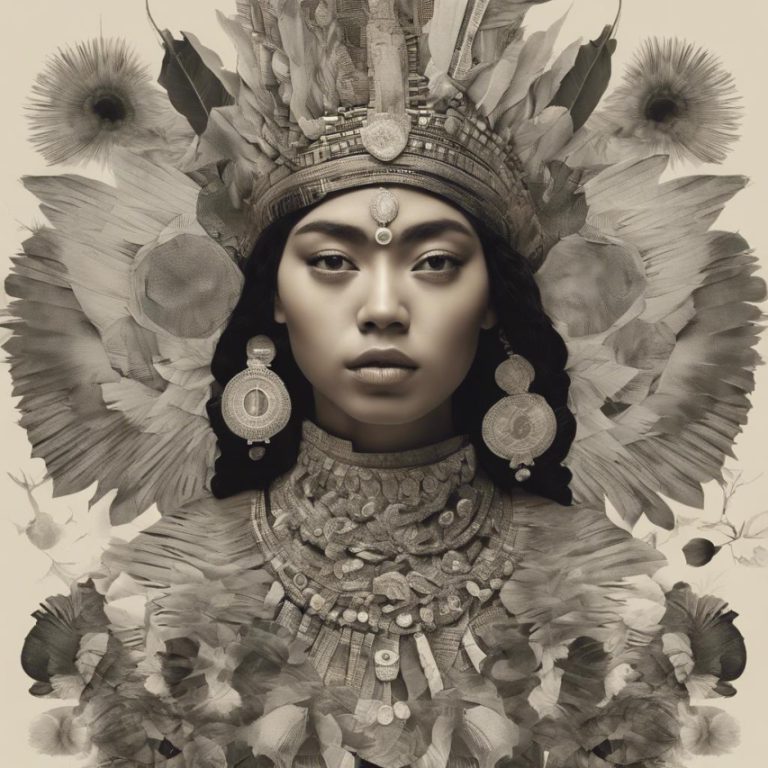 The Rise of Peso Pluma Sister: A Fascinating Story