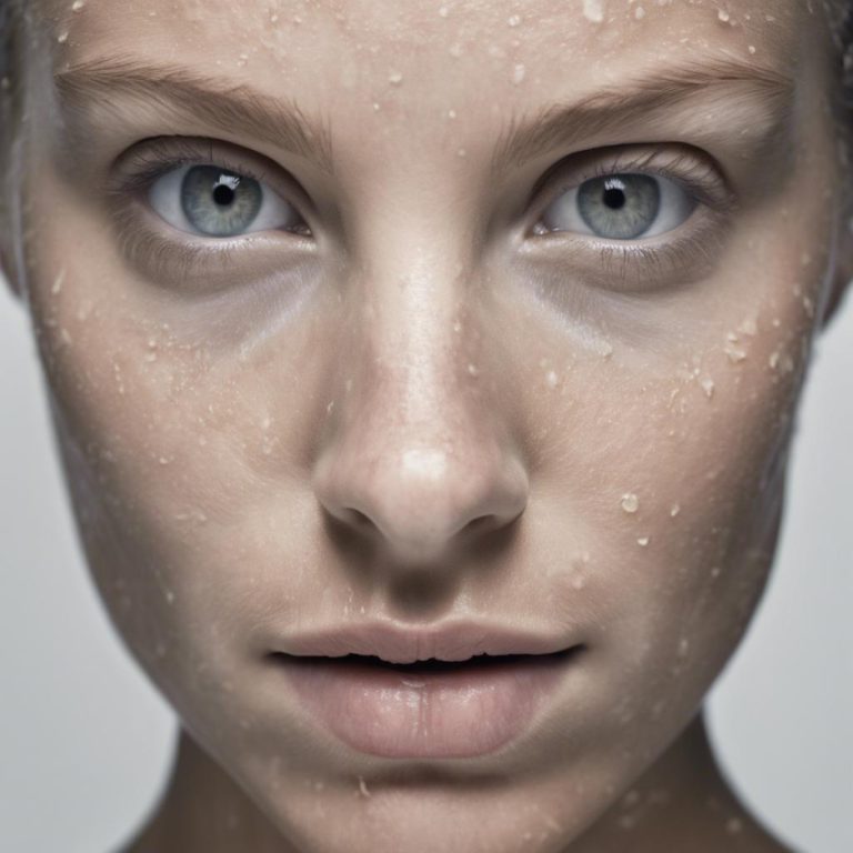 Brooke Monk Without Makeup: Revealing the Natural Beauty