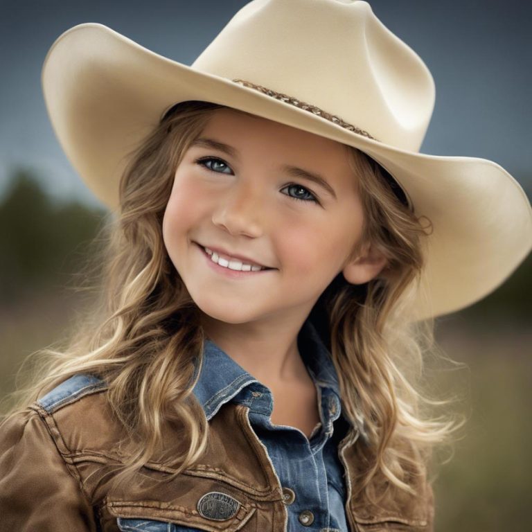 Get to Know Kix Brooks Daughter: Inside the Life of the Country Star’s Child