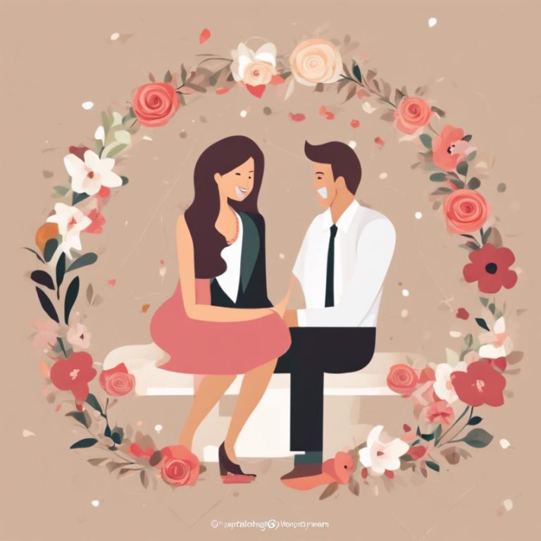 5 Year Wedding Anniversary: Celebrate Your Milestone with These Ideas