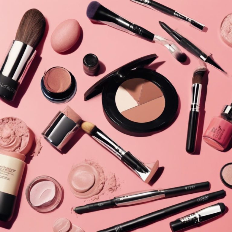 Top Quality Makeup Under $25: The Best Affordable Beauty Products