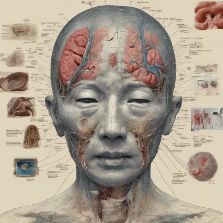 Diao Aiqing Autopsy: Uncovering the Truth