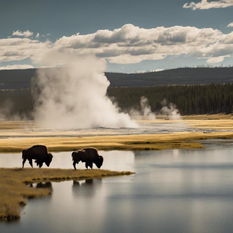 Exciting New Episodes of Yellowstone Available Now