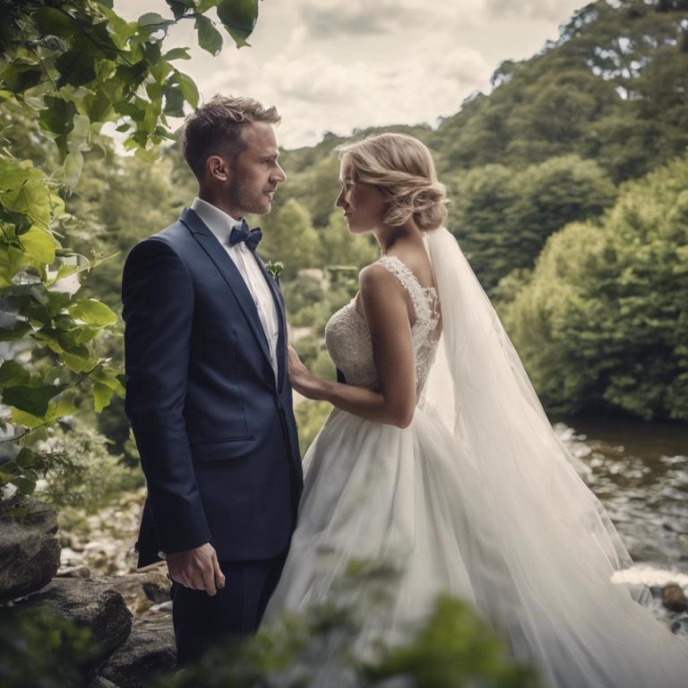 Unveiling the Love Story of Chris Williams Married at First Sight