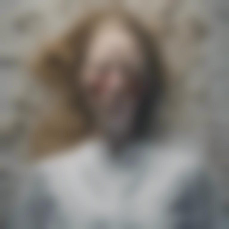 Unveiling the Truth: Maggie Murdaugh Autopsy Photo