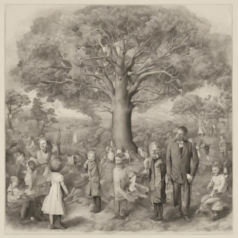 Henry Blackburn CSU Parents: A Narrative of Support and Involvement