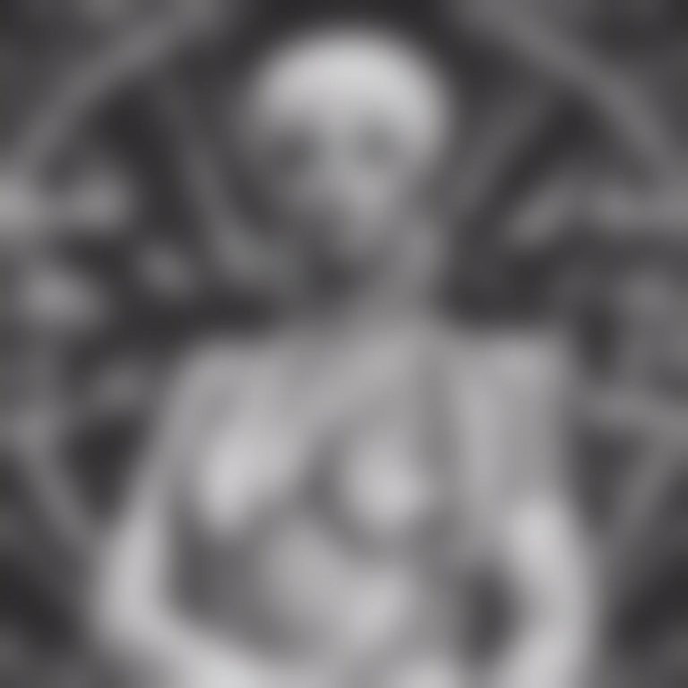 The Controversy Surrounding Cardi B’s Boobs